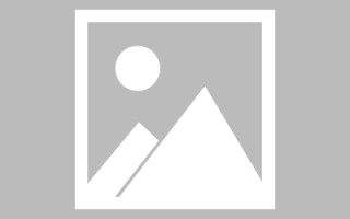 巴彦淖尔环保网页设计思路（环境保护网页制作）