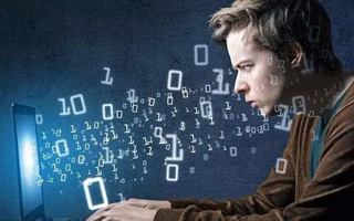 巴彦淖尔 ,php声明和调用变量的符号是什么？